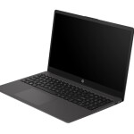 HP 250 G10 (725G5EA/16)