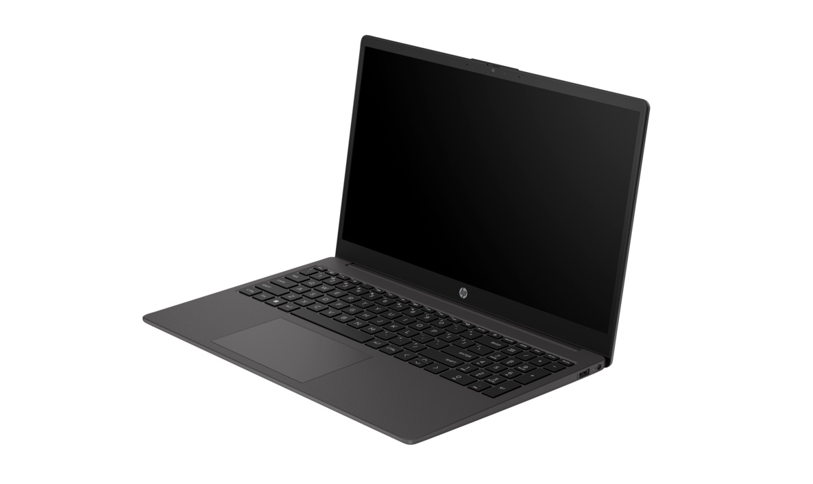 HP 250 G10 (725G5EA/16)