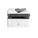 HP Laser MFP 137fnw