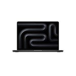 MacBook Pro MX2Y3 (2024) Space Black