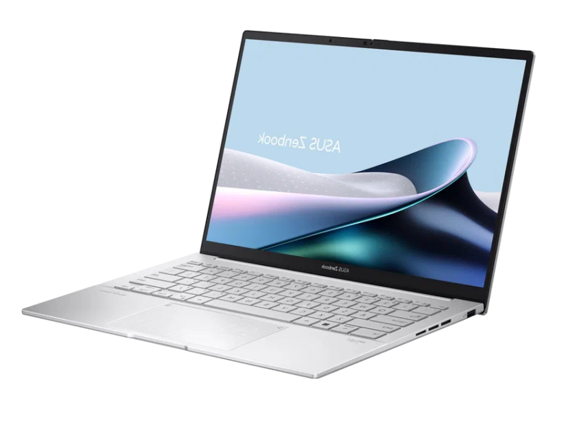 Asus ZenBook UX3405MA185-0ECSXBJX20 OLED