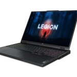 Lenovo Legion Pro 5 16IRX9 (83DF008NRK)