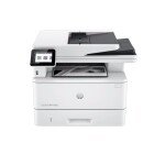 HP LaserJet Pro M4103Dw