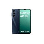 Samsung Galaxy A16 128Gb