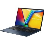 Asus VivoBook 16X K3605ZC-MB418