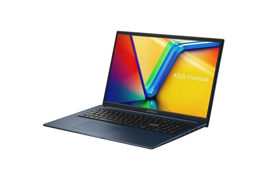 Asus VivoBook 16X K3605ZC-MB418