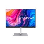 ASUS ProArt Display 27" PA279CV 4K