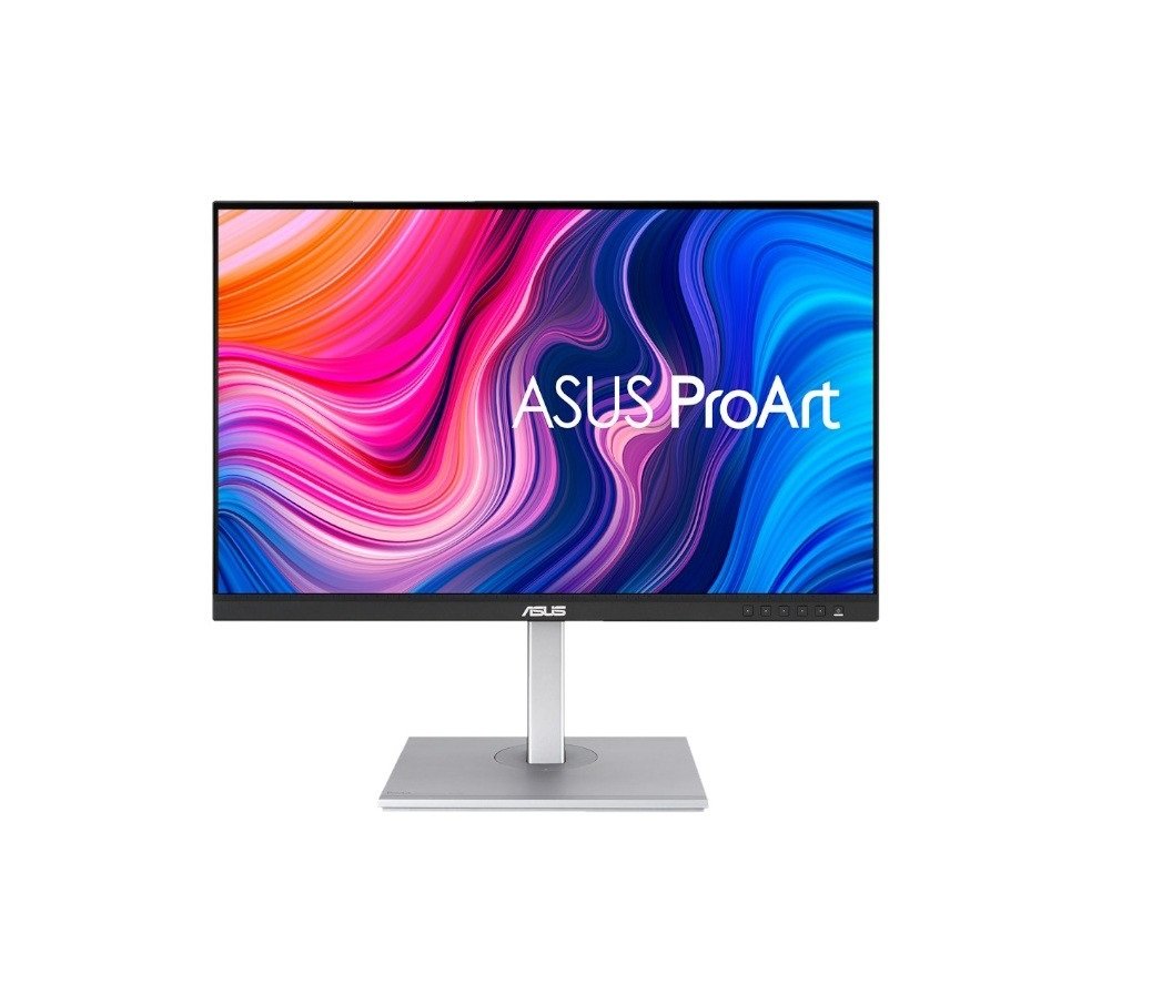 ASUS ProArt Display 27" PA279CV 4K