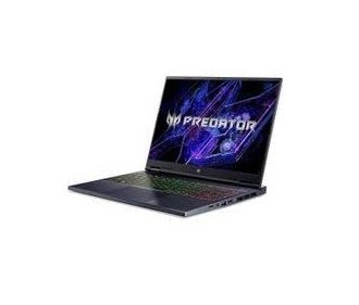 Acer Predator Helios Neo 14 PHN14-51-79UB