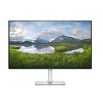 Dell 27" S2725H