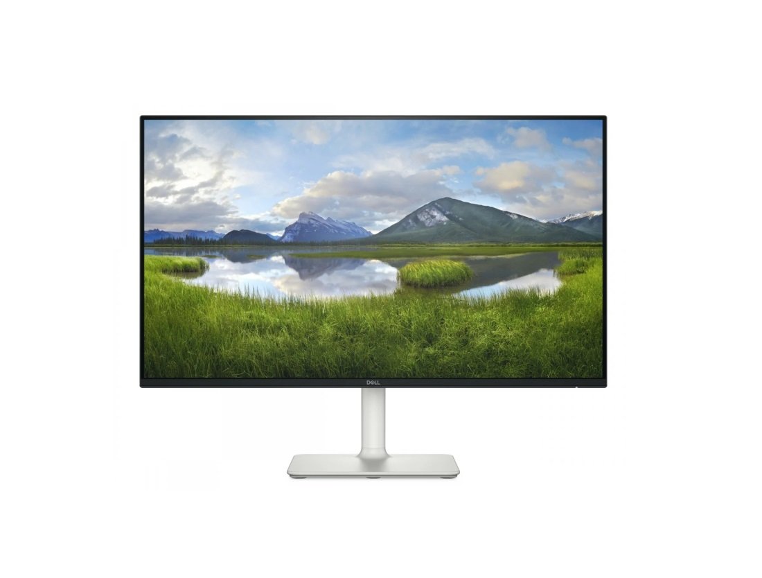 Dell 27" S2725H