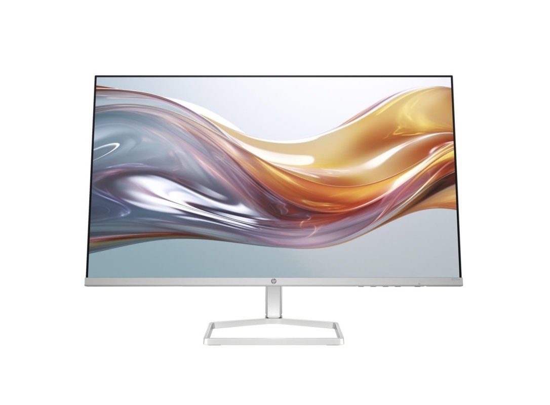 HP 27" S5 527sf