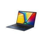 Asus VivoBook X1404ZA-i38128