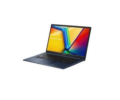 Asus VivoBook X1404ZA-i38128