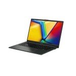 Asus VivoBook E1504GA-WS36