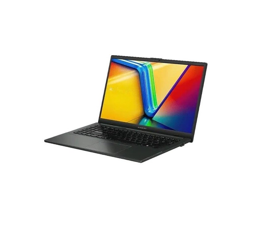 Asus VivoBook E1504GA-WS36