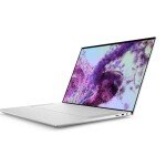 Dell XPS 16 9640