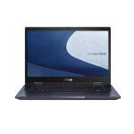 Asus ExpertBook B3 Flip B3402FBA-EC0971