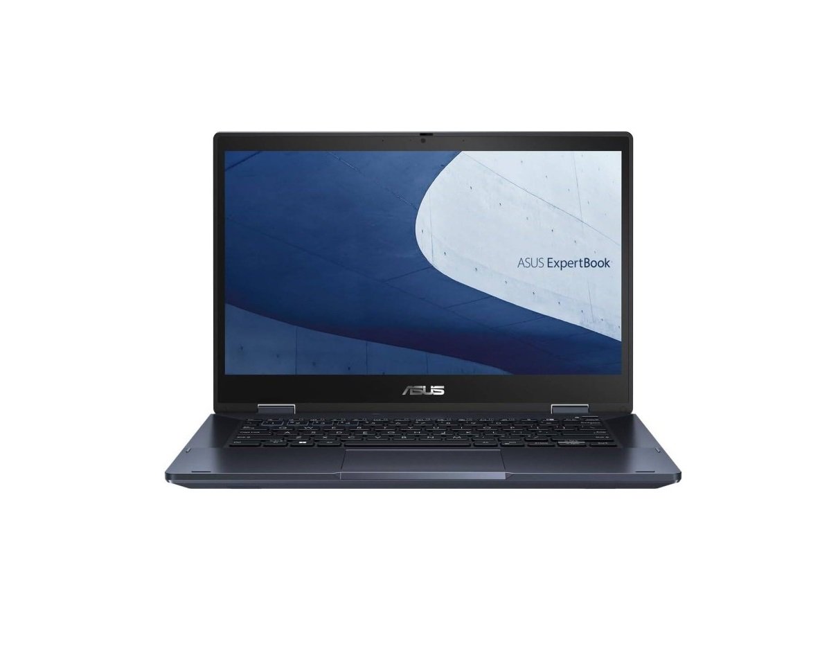 Asus ExpertBook B3 Flip B3402FBA-EC0971