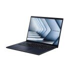 Asus ExpertBook B1402CVA-NK2261