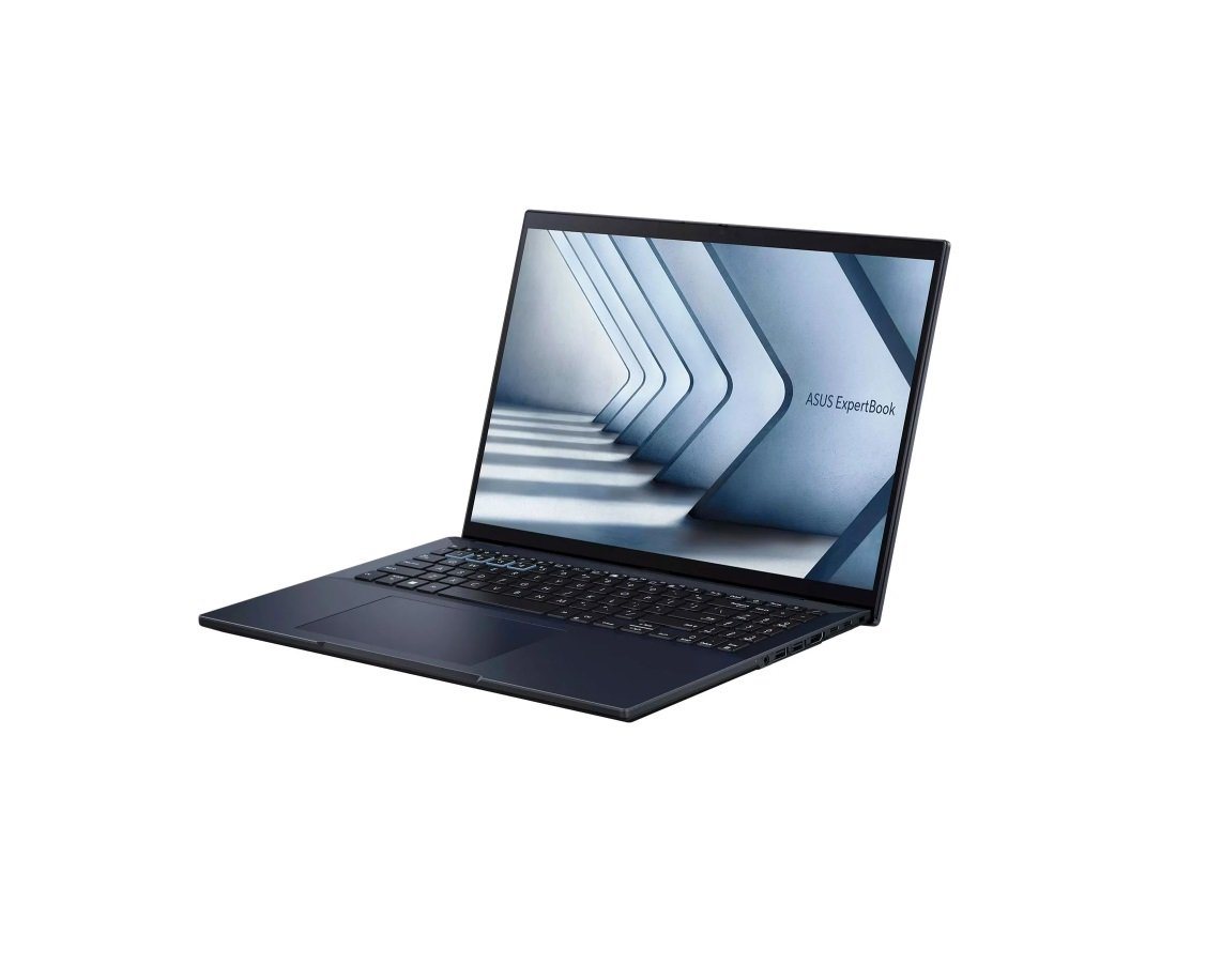 Asus ExpertBook B1402CVA-NK2261