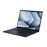 Asus ExpertBook B1402CBA-NK3199