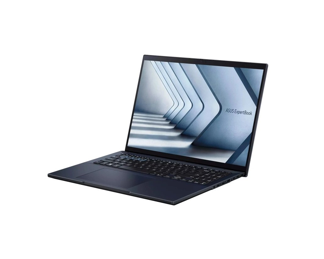 Asus ExpertBook B1402CBA-NK3199