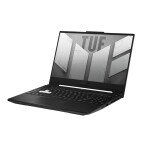 Asus TUF FX507ZC4-HN002