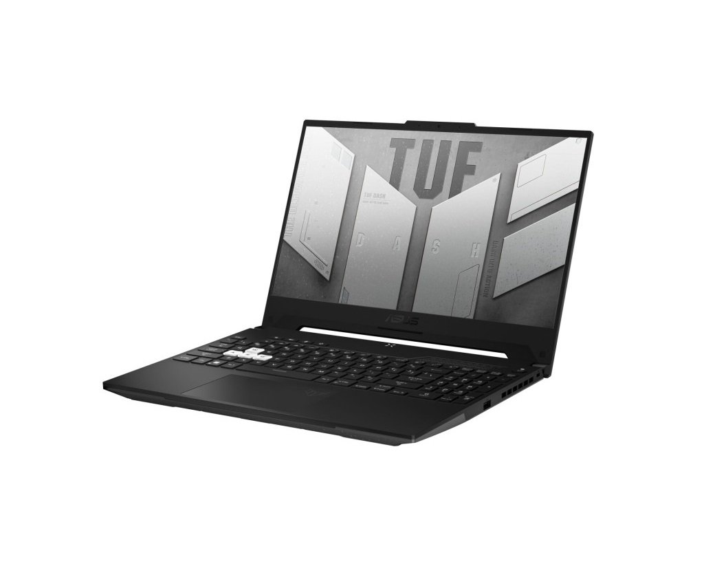 Asus TUF FX507ZC4-HN002