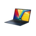 Asus VivoBook 16X K3605ZC-N1550