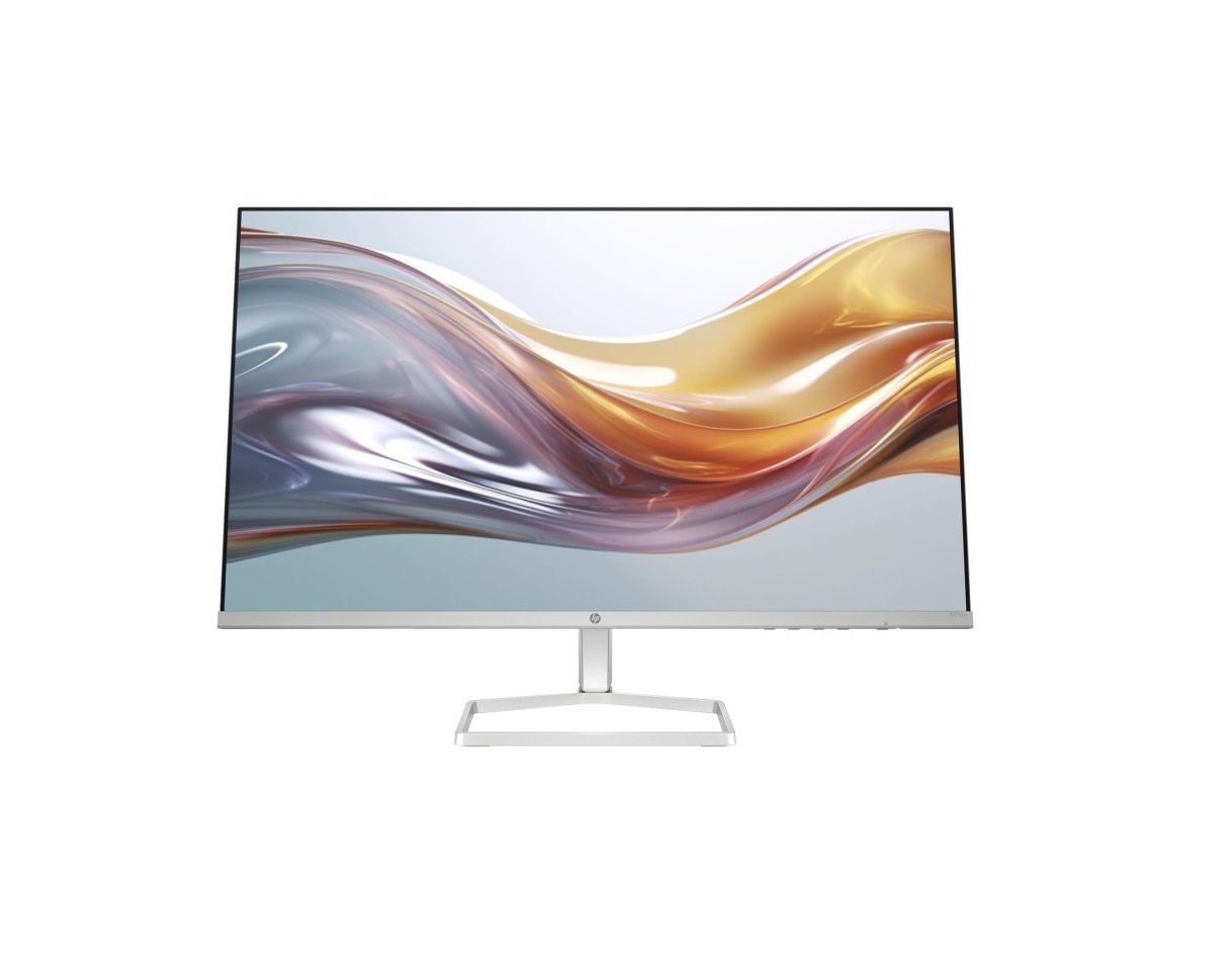 HP 32" S5 532sf