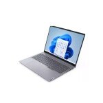 Lenovo ThinkBook 16 G7 IML (21MS005KRU)