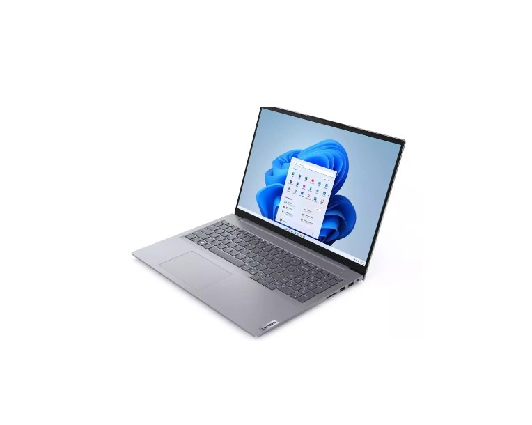 Lenovo ThinkBook 16 G7 IML (21MS005KRU)