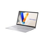 Asus VivoBook F1504VAP-IS76T