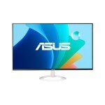 Asus 24" VZ24EHF-W