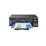 Epson L11050