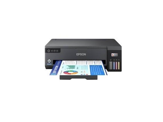 Epson L11050