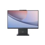 Lenovo AIO 2 24IRH9 (F0HN00A2RU)