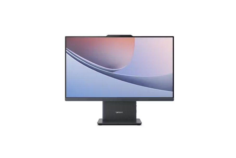 Lenovo AIO 2 24IRH9 (F0HN00A2RU)