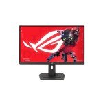 Asus 27" ROG Strix XG27ACMG