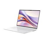 Honor MagicBook Pro 16 2024 (5301AJJG)