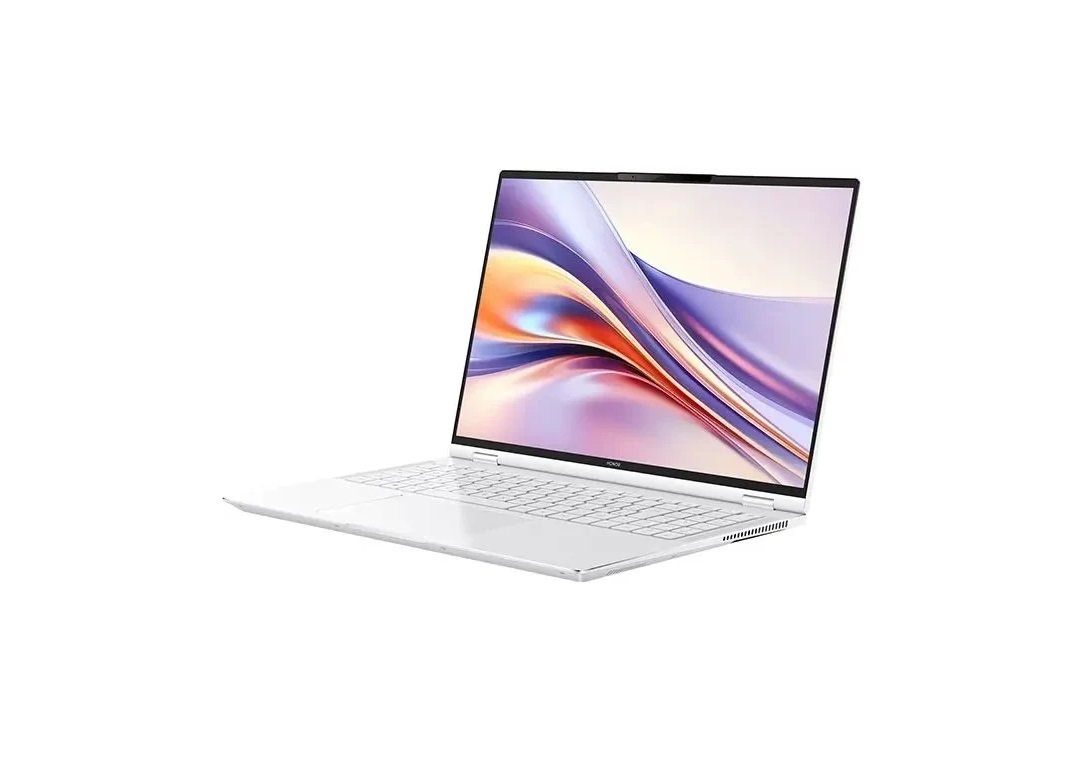 Honor MagicBook Pro 16 2024 (5301AJJG)