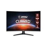 MSI Optix 32" G321C 9S6-3DC12H-012