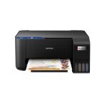 Epson L3252