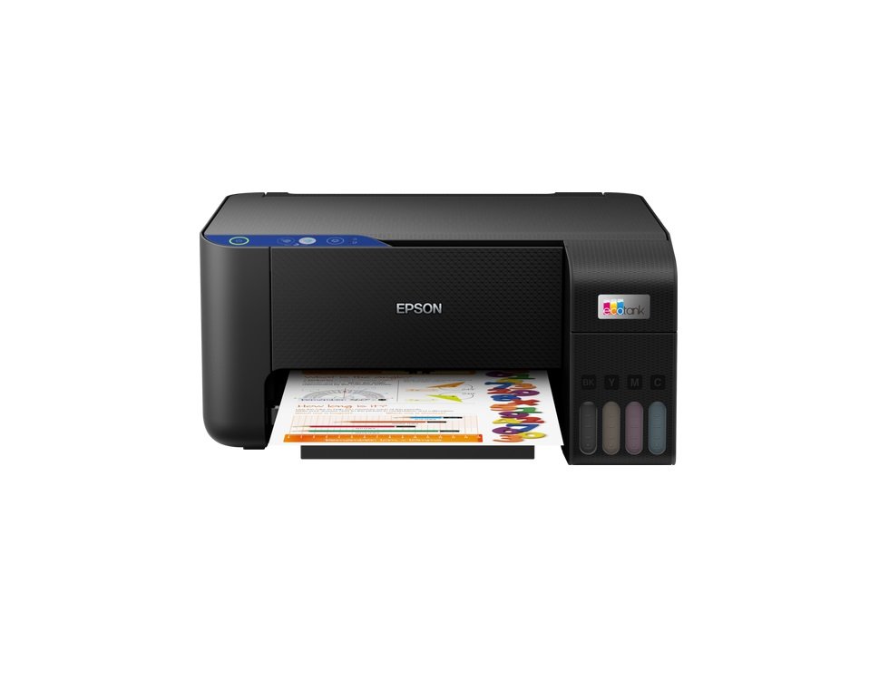 Epson L3252