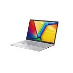 Asus VivoBook X1504ZA-NJ247