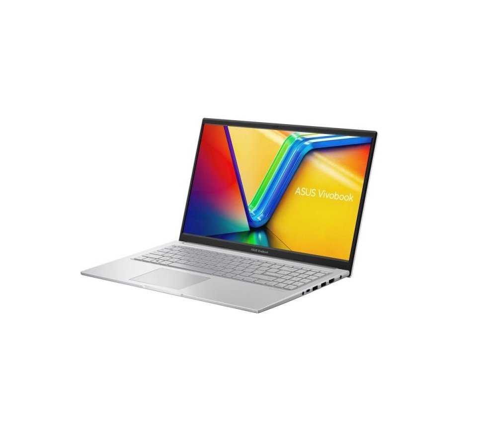 Asus VivoBook X1504ZA-NJ247