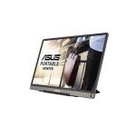 Asus ZenScreen MB16ACE