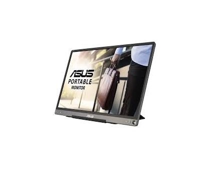 Asus ZenScreen MB16ACE