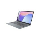 Lenovo IP Slim 3 15IRH8 (83EM009URK)